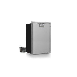 C130LX OCX2 - C130LAX OCX2 (external cooling unit)