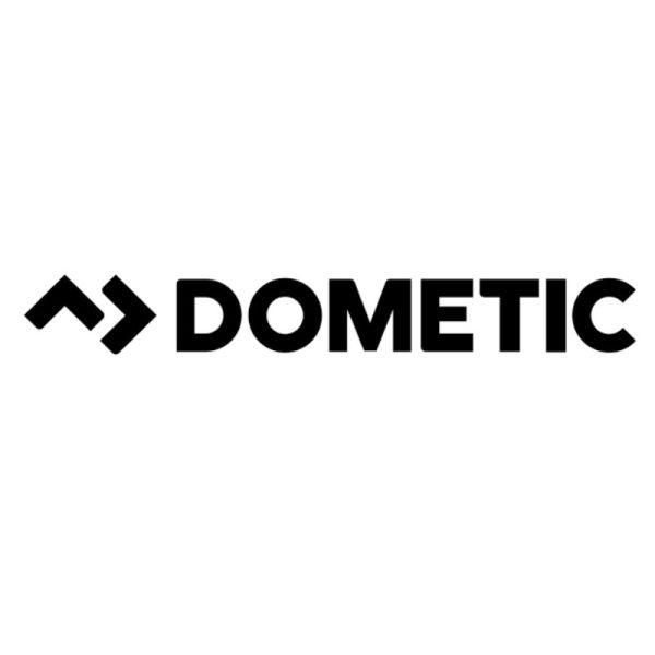 dometic