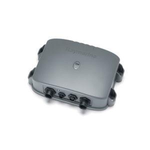 DSM 300 Digital Sounder Module Raymarine