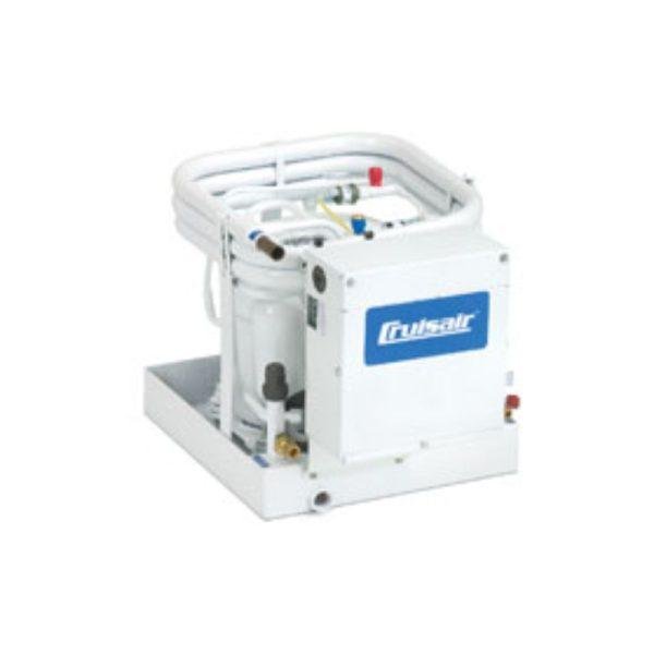 cruiser marine condensing unit