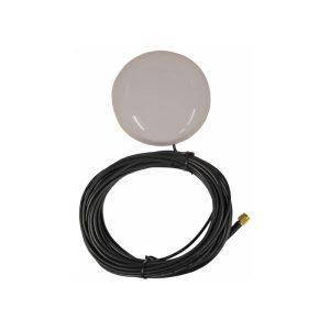 Navico GPS 1330-N Antenna