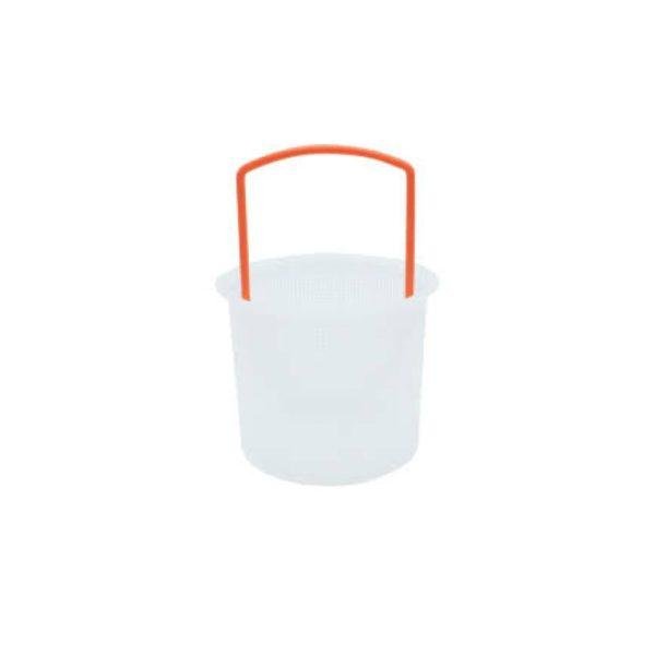 Strainer Filter Basket