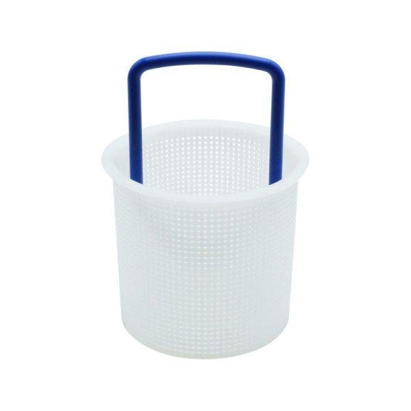 Strainer Filter Baskets