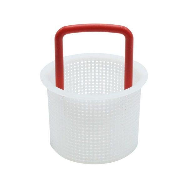 3/4&1" Maestrini Strainer Basket