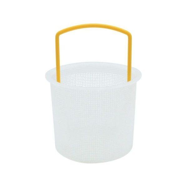 Strainer Filter Baskets