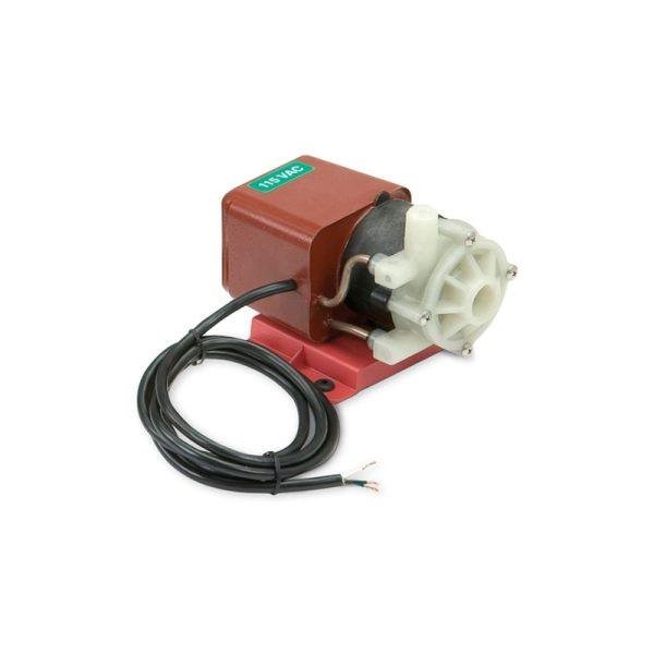 115V MARCH LC-3CP