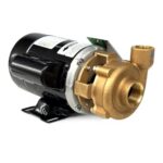 scot-pump-35067-2-b35066k344a03xx-marine-centrifugal-pumps