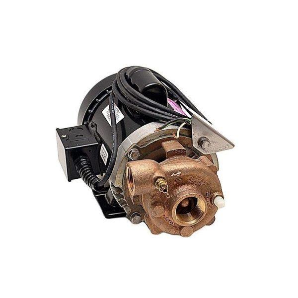 SCOT PUMP - 35067-2