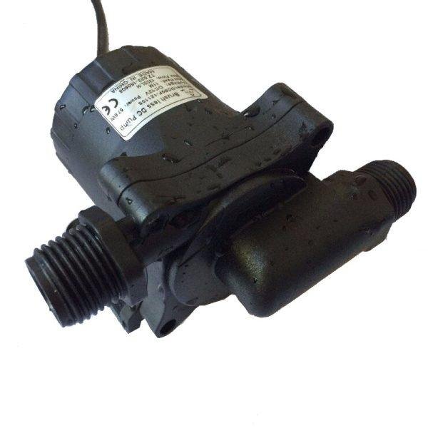 K2 DC PUMP 12V