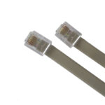 AC Display Cable