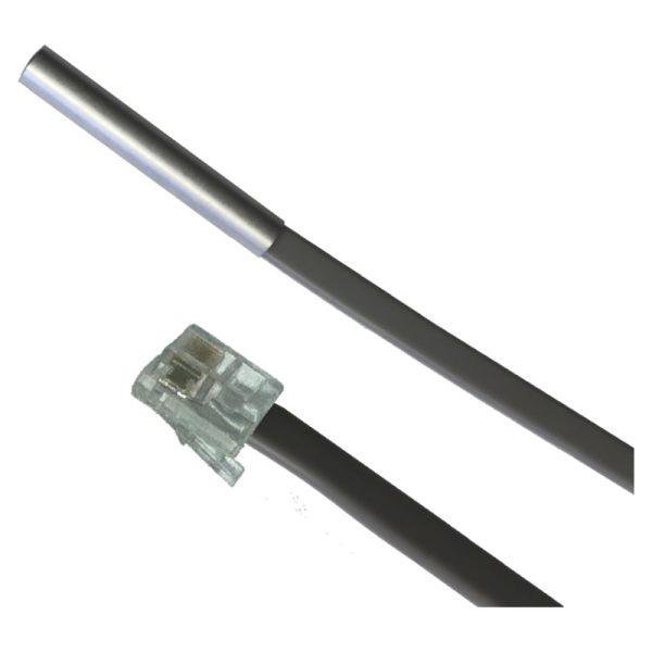 Sensor Cable