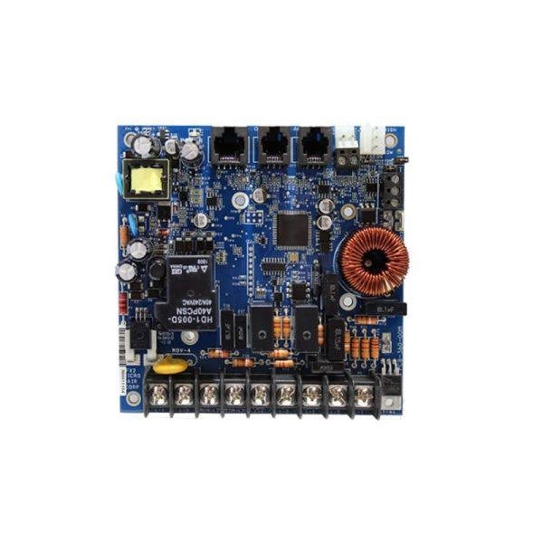 K2 Control Board