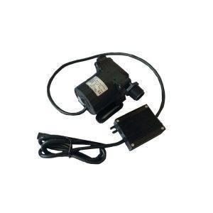k2 dc pump 12v
