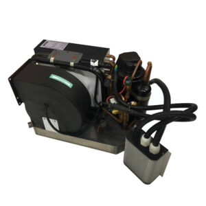 MARINE DC SELF CONTAINED UNIT