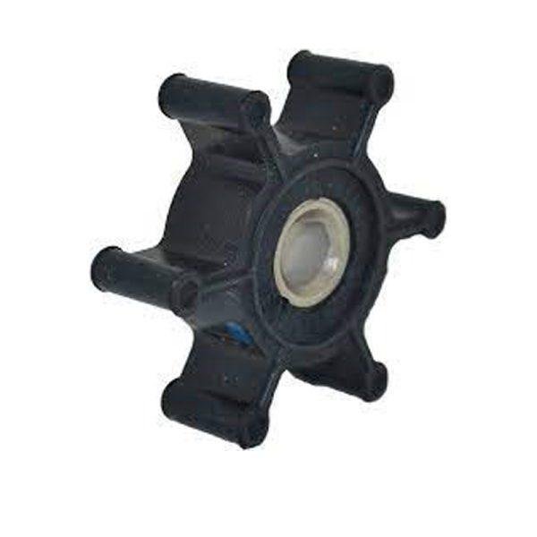 H-1052 RUBBER IMPELLER