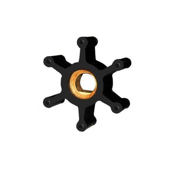 H-202 RUBBER IMPELLER