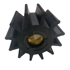 m-1050 rubber impellers