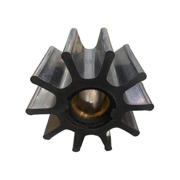 M-112 RUBBER IMPELLER