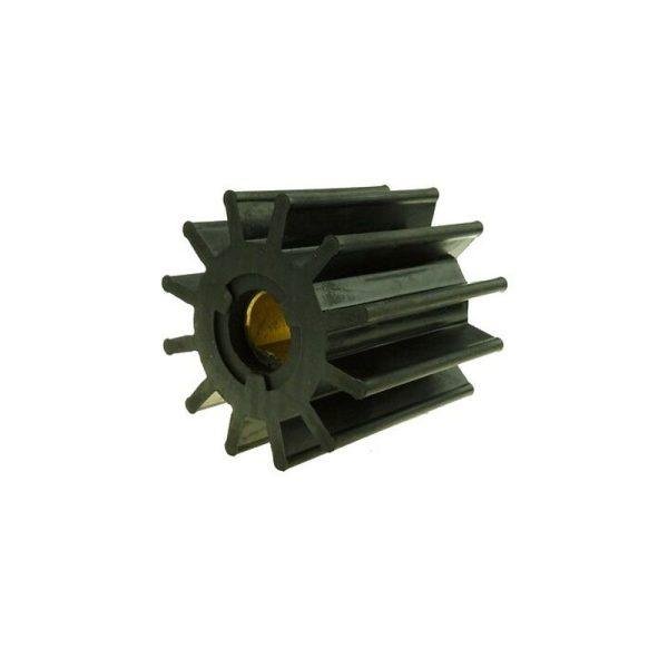 M-206 RUBBER IMPELLER