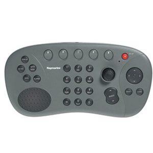 Raymarine Remote Keyboard E55061