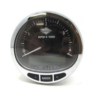 MERCURY SMART CRAFT SC1000 SMART GAUGE