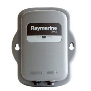 Raymarine ST60 Grafisch Multi Display | E22075