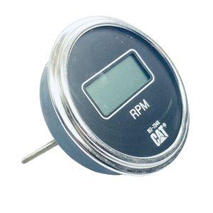 CAT 197-7348 RPM ELECTRONIC TACHOMETER
