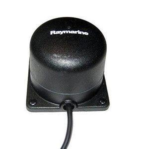 Raymarine M81190 Raymarine Fluxgate Compass Module