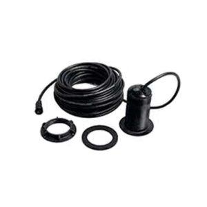 Airmar P19 Thru-Hull Depth Transducer