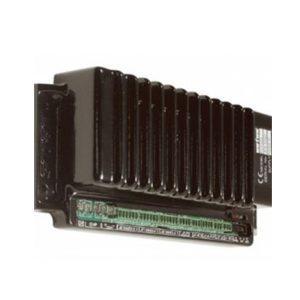 VETUS CONTROL BOX FOR FOLLOW UP