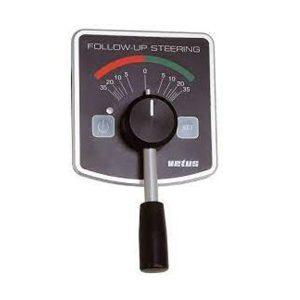 VETUS FOLLOW UP STEERING