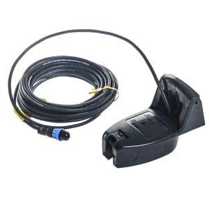 P58 AIRMAR TRIDUCER CABLE