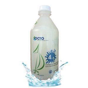 OCTO 4in1 Cleaning Solution 1000ml