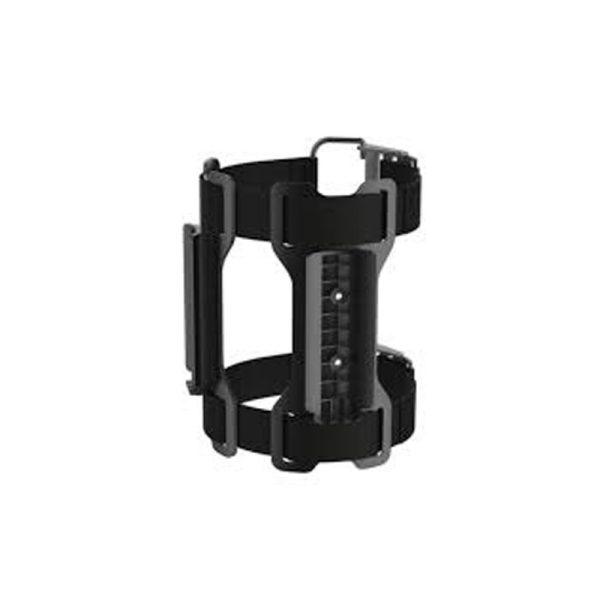 SCUBA TANK MOUNTS