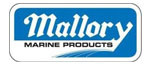 mallorry marine