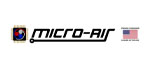 micro air