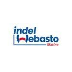 indel webasto logo