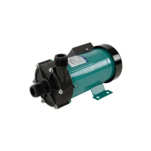 K2 magnetic drive pump
