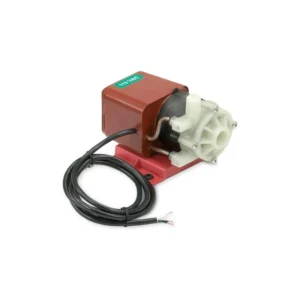 March magnetic drive marine AC pump