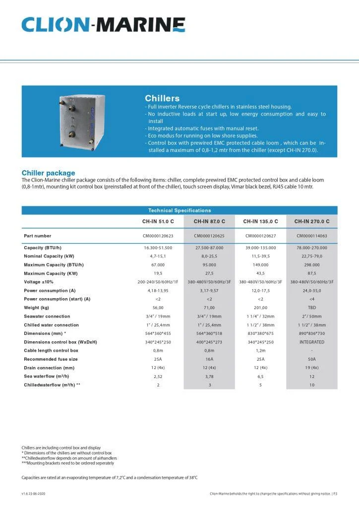 SPECSHEETS-CHILLERS-2020-v1_6-23-6-2020-1_page-0001-724x1024
