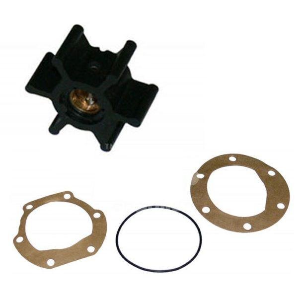 I-1430 IMPELLER KIT