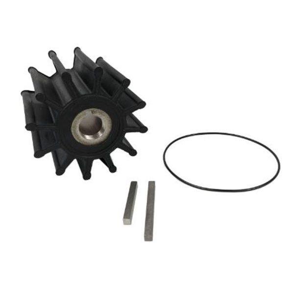 J-108 IMPELLER KIT