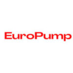 europump
