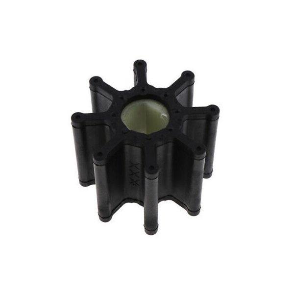 H-112 Rubber Impeller