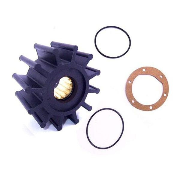 K-134 IMPELLER KIT