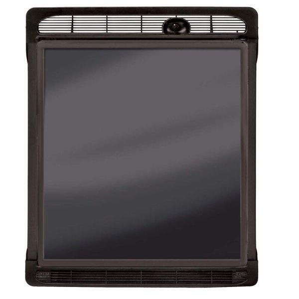 NORCOLD DE-0041 REFRIGERATOR/FREEZER