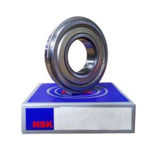 NSK 6002ZZ BEARING