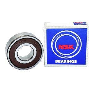 NSK 607DDMC3E BEARING