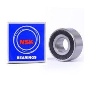 NSK 6205DDUC3 BEARING