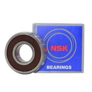 NSK 6900DD BEARING